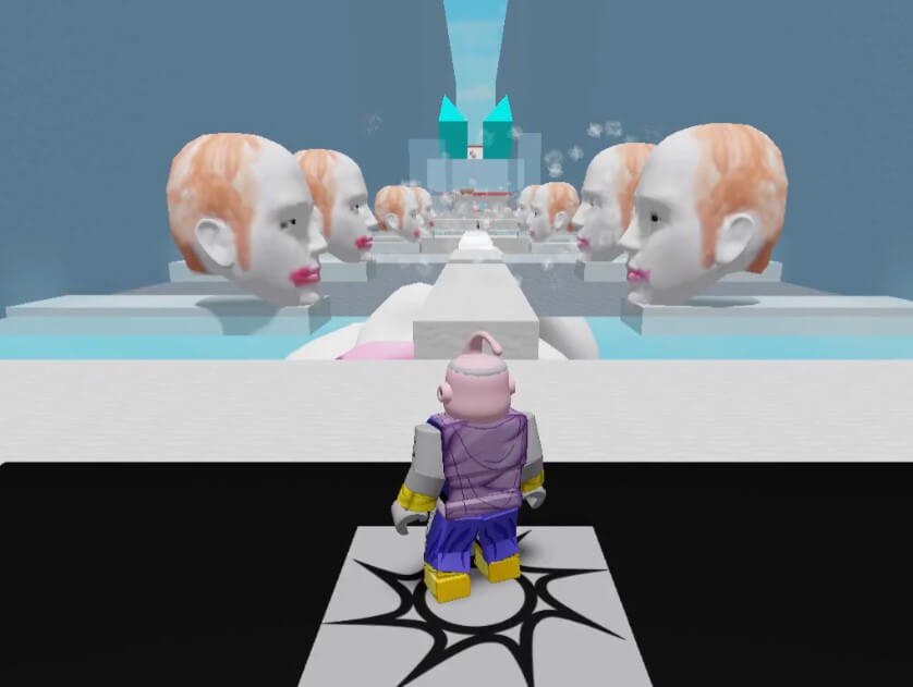 やぎ@コメント逃げブロック　 やぎ@コメント逃げブロック 様 専用